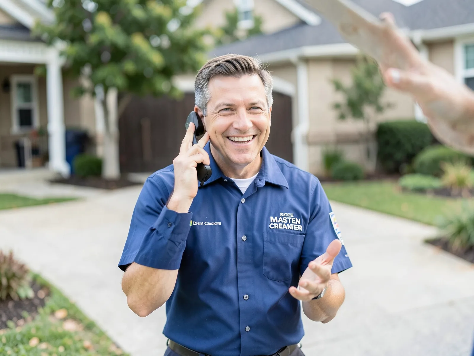 Drain Cleaning Villalba, PR FAQs